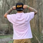 Foto de perfil de engietr